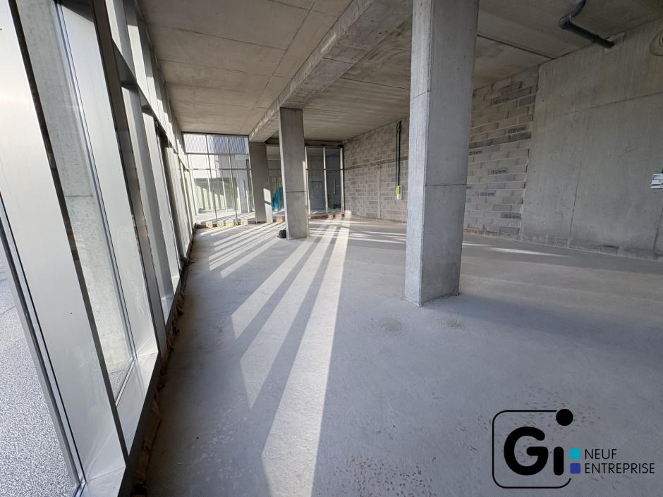 Local activitÉ chambéry