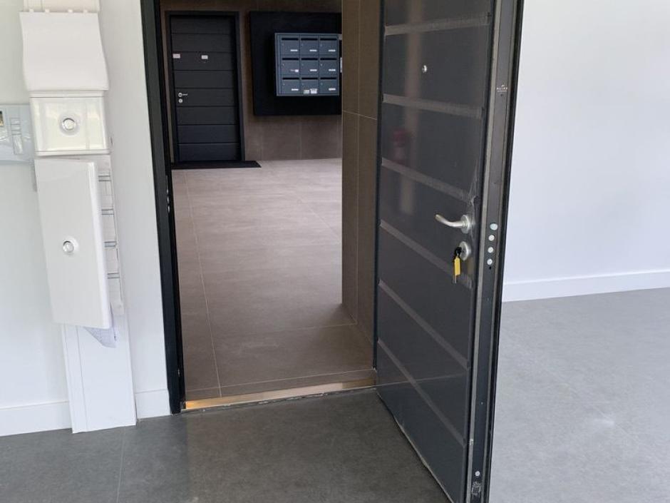 Bureaux challes-les-eaux