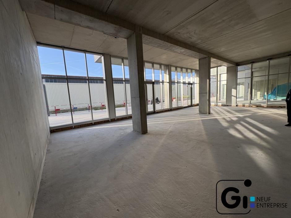 Local activitÉ chambéry