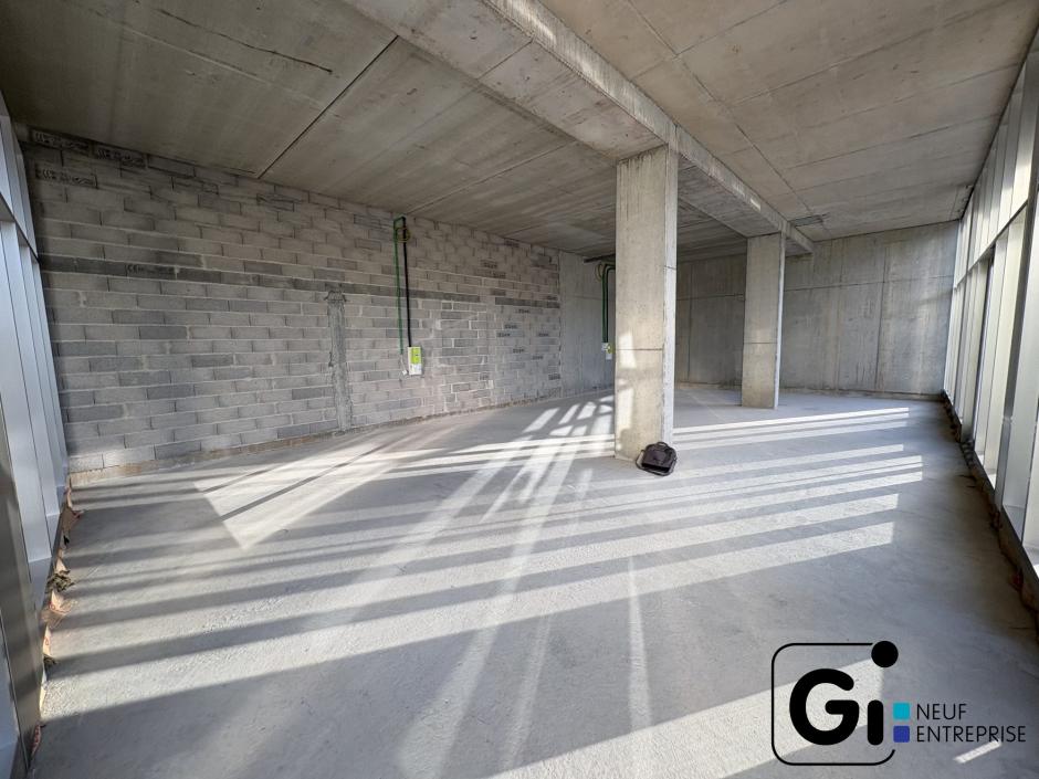 Local activitÉ chambéry