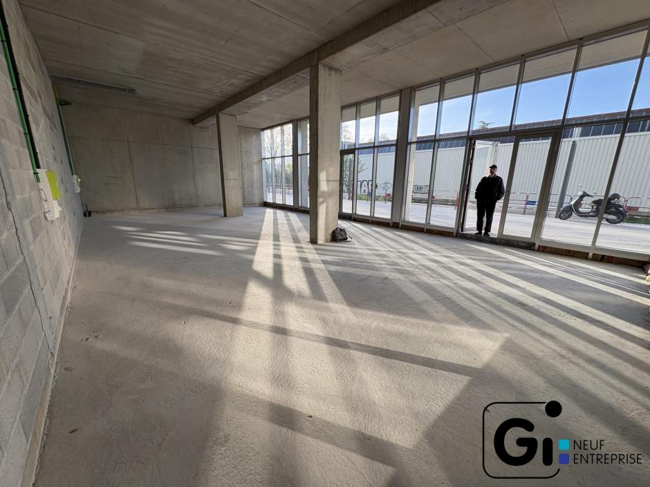 Local activitÉ chambéry